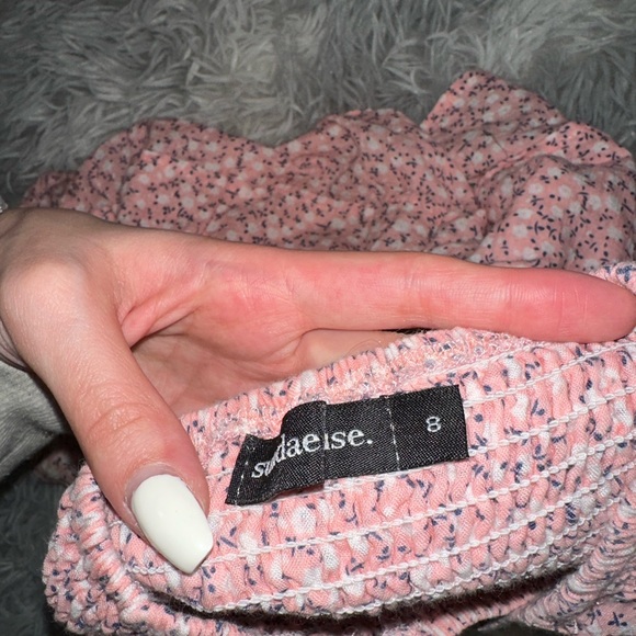 SKIRT BUNDLE!! 🚨SEND OFFERS🚨 - Picture 8 of 10